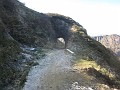 051_Ticino Oktober 2021
